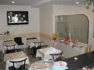 Vienna 3* Mailand