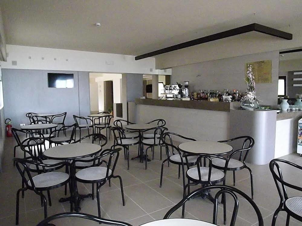 Hotel Vienna Milaan